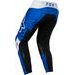 180 LUX PANT - BLUE MX22