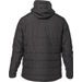 FOX BISHOP JACKET, BLACK, LFS18F