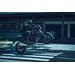 ROYAL ENFIELD GUERILLA 450 APEX