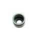 VALVE OIL SEAL