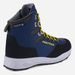 FINNTRAIL BOOTS SPORTSMAN