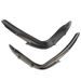 KIMPEX OVERFENDER HONDA 680 (2006-20), 650 (2003-05)