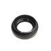 OIL SEAL 24×38×8