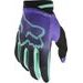 FOX 180 TOXSYK GLOVE, BLACK MX23