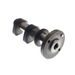 INTAKE CAMSHAFT ASSY