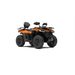 SEGWAY AT5 L EPS 4X4 T3B