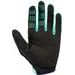 FOX 180 TOXSYK GLOVE, BLACK MX23