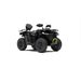 SEGWAY AT5 L EPS 4X4 T3B