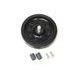 S-KIT, IDLER WHEEL 200MM