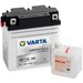 VARTA 6V/12AH MOTO FRESHPACK (6N11A-3A)