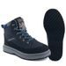 FINNTRAIL BOOTS GREENWOOD