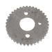 CAMSHAFT SPROCKET