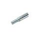 WHEEL SPACER BOLT - 45MM (M10X1,25)