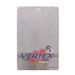 TESNENIE POD VEKO SPOJKY WINDEROSA CCG 332003 INNER SIDE