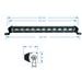 SHARK LED LIGHT BAR 13", 36W - LED SVETLO - SVETEĽNÁ RAMPA