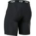 FOX BASE LAYER SHORT - S