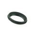 FF DUST SEAL K-TECH SHOWA DS-49-60 49X60.50/64X6/13.5