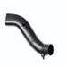 CVT AIR INTAKE PIPE
