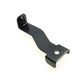 HEAT BAFFLE TRANSFER BRACKET