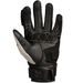 RUKAVICE IXS VENTURE-AIR 1.0 X4-050406 BLACK-COOL GREY XL