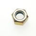 NUT, HEX M10-1.25 (LH) Z&Y