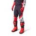 FOX FLEXAIR EFEKT PANT, FLUO RED MX23