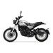 BENELLI LEONCINO 500 TRAIL ABS EURO5