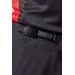 FOX FLEXAIR EFEKT PANT, FLUO RED MX23