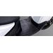 NEW SYM FIDDLE 125I LC CBS (EURO 5+) R3