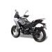 SYM NH R 125I ABS EURO5+