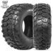 BULLDOG TIRES B3035, 25X10-12 (67J)