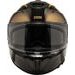 INTEGRÁLNA PRILBA IXS RAPID 1.0 GRAPHIC X1-330206 MANGO-ANTHRACITE S