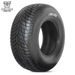 BULLDOG TIRES B354