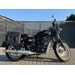JAZDENÝ BENELLI IMPERIALE 400 ABS EURO5 - 833KM!!!
