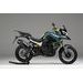 NOVINKA!!! BENELLI TRK 902 XPLORER ABS TCS EURO5+