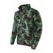 FINNTRAIL THERMAL JACKET MASTER CAMOARMY