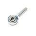 ROD END, M12-1.25