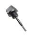 OIL DIPSTICK