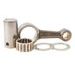 CONNECTING ROD C&L COMPANIES 8646