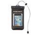 FINNTRAIL WATERPREOF SMARTPHONE CASA SMARTPACK