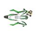 PLASTY KOMPLET XMOTOS XB29