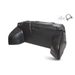 SHARK ATV CARGO BOX AX100