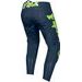 FOX 180 COTA PANT, NAVY MX19