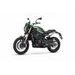 BENELLI LEONCINO 800 TRAIL ABS EURO5