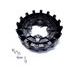 S-KIT 16/4 SPROCKET