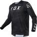 FOX 360 SPEYER JERSEY - BLACK MX21