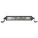 SHARK LED LIGHT BAR 11,5", LED 68, 20W - LED SVETLO - SVETEĽNÁ RAMPA