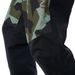 FINNTRAIL WADERS SPEEDMASTER CAMOARMY