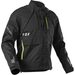 FOX LEGION JACKET - BLACK MX21