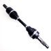 RR CONSTANT VELOCITY DRIVE SHAFT ASSY
